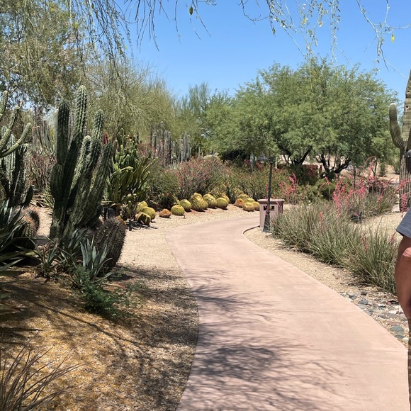 phxgwen